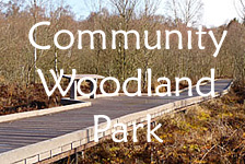 Community Woodland
